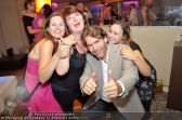 Partyhits - Babenberger Passage - Do 18.08.2011 - 32