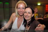 Partyhits - Babenberger Passage - Do 18.08.2011 - 4