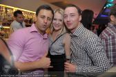 Club Fusion - Babenberger Passage - Fr 02.09.2011 - 26