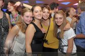 Club Fusion - Babenberger Passage - Fr 02.09.2011 - 38