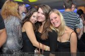 Club Fusion - Babenberger Passage - Fr 02.09.2011 - 40
