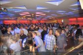 Club Fusion - Babenberger Passage - Fr 02.09.2011 - 49