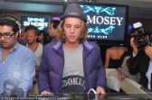 Vanity DJ Mosey - Babenberger Passage - Sa 15.10.2011 - 27