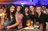 Partynacht - Platzhirsch - Mi 05.01.2011 - 1