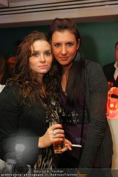 Partynacht - Platzhirsch - Mi 05.01.2011 - 24