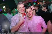 Partynacht - Platzhirsch - Mi 05.01.2011 - 31