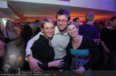 Partynacht - Platzhirsch - Mi 05.01.2011 - 38