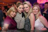 Partynacht - Platzhirsch - Mi 05.01.2011 - 4