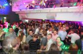Partynacht - Platzhirsch - Mi 05.01.2011 - 9