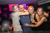 Klub - Platzhirsch - Fr 11.02.2011 - 13