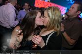 Klub - Platzhirsch - Fr 11.02.2011 - 26