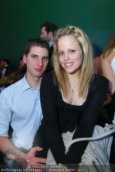Klub - Platzhirsch - Fr 11.02.2011 - 31