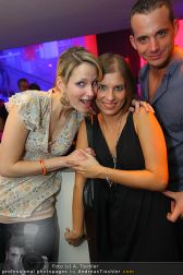 Klub - Platzhirsch - Fr 11.02.2011 - 39
