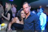 Klub - Platzhirsch - Fr 11.02.2011 - 43