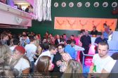 Klub - Platzhirsch - Fr 11.02.2011 - 46
