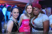 Klub - Platzhirsch - Fr 11.02.2011 - 48
