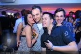 Klub - Platzhirsch - Fr 11.02.2011 - 49