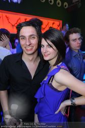 Klub - Platzhirsch - Fr 11.02.2011 - 51
