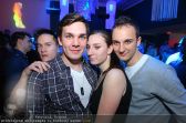 Klub - Platzhirsch - Fr 11.02.2011 - 52