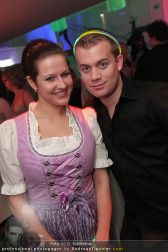 Fasching - Platzhirsch - Di 08.03.2011 - 33