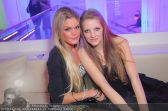 Klub - Platzhirsch - Fr 15.04.2011 - 10
