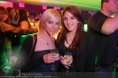Klub - Platzhirsch - Fr 15.04.2011 - 11