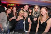 Klub - Platzhirsch - Fr 15.04.2011 - 13