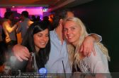 Klub - Platzhirsch - Fr 15.04.2011 - 25