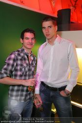 Klub - Platzhirsch - Fr 15.04.2011 - 26