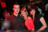 Klub - Platzhirsch - Fr 15.04.2011 - 27