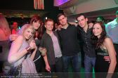 Klub - Platzhirsch - Fr 15.04.2011 - 28