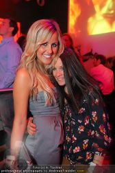 Klub - Platzhirsch - Fr 15.04.2011 - 29