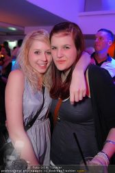 Klub - Platzhirsch - Fr 15.04.2011 - 3