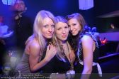 Klub - Platzhirsch - Fr 15.04.2011 - 32