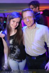 Klub - Platzhirsch - Fr 15.04.2011 - 33