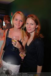 Klub - Platzhirsch - Fr 15.04.2011 - 35