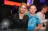 Klub - Platzhirsch - Fr 15.04.2011 - 36