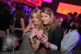 Klub - Platzhirsch - Fr 15.04.2011 - 37