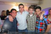 Klub - Platzhirsch - Fr 15.04.2011 - 38
