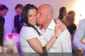 Klub - Platzhirsch - Fr 15.04.2011 - 40