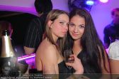 Klub - Platzhirsch - Fr 15.04.2011 - 41
