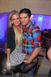 Klub - Platzhirsch - Fr 15.04.2011 - 42