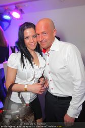 Klub - Platzhirsch - Fr 15.04.2011 - 43