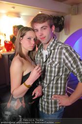 Klub - Platzhirsch - Fr 15.04.2011 - 44