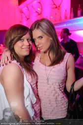 Klub - Platzhirsch - Fr 15.04.2011 - 9