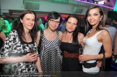 Klub - Platzhirsch - Fr 13.05.2011 - 25