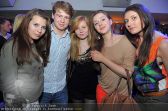 Klub - Platzhirsch - Fr 13.05.2011 - 34