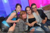 Klub - Platzhirsch - Fr 27.05.2011 - 3