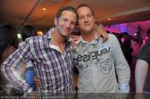Klub - Platzhirsch - Fr 24.06.2011 - 13