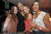 Klub - Platzhirsch - Fr 24.06.2011 - 15